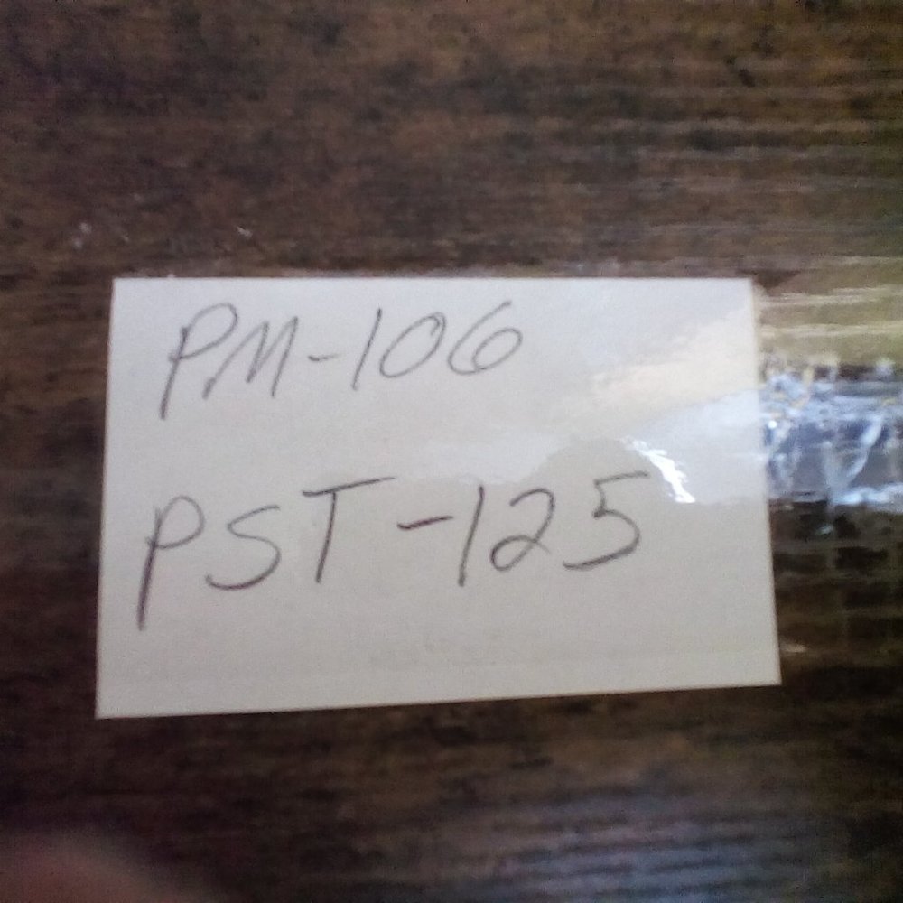 Sweat Shaper Athletic Leggings Sweat Enhancing Compression Wear Black Medium - Picture 6 of 6